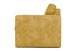 Best Bankstel Joseph Rechte Banken