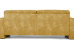 Best Bankstel Joseph Rechte Banken