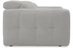 Rechte Banken-Italian Comfort Style Bankstel Julo