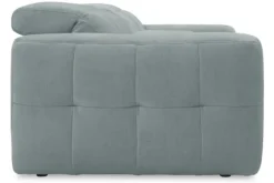 Rechte Banken-Italian Comfort Style Bankstel Julo