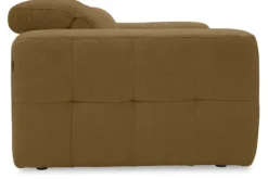 Rechte Banken-Italian Comfort Style Bankstel Julo