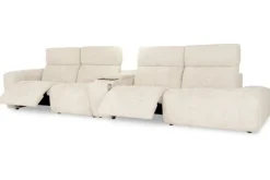 Best Bankstel Julo Rechte Banken