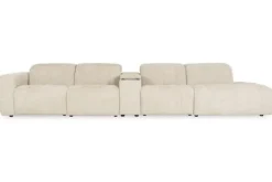 Best Bankstel Julo Rechte Banken