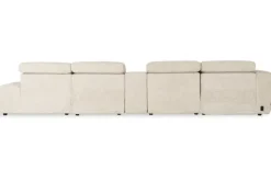 Best Bankstel Julo Rechte Banken