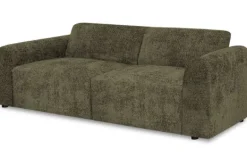 New Bankstel Lana Rechte Banken