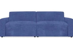 New Bankstel Lana Rechte Banken