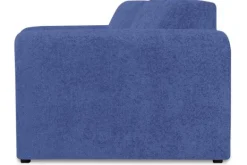 New Bankstel Lana Rechte Banken