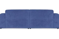 New Bankstel Lana Rechte Banken