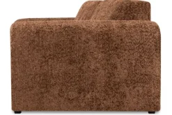 New Bankstel Lana Rechte Banken