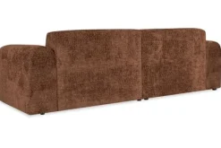 New Bankstel Lana Rechte Banken