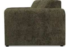 New Bankstel Lana Rechte Banken