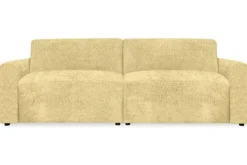 New Bankstel Lana Rechte Banken