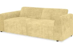 New Bankstel Lana Rechte Banken