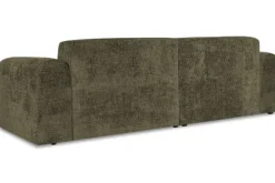 New Bankstel Lana Rechte Banken