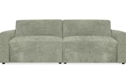 New Bankstel Lana Rechte Banken