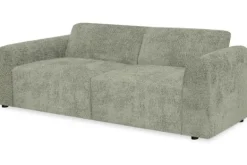 New Bankstel Lana Rechte Banken