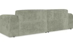 New Bankstel Lana Rechte Banken