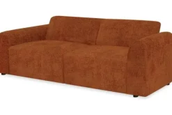 New Bankstel Lana Rechte Banken