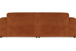 New Bankstel Lana Rechte Banken