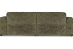 New Bankstel Lana Rechte Banken