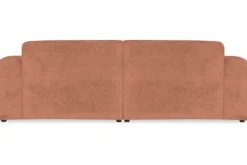 New Bankstel Lana Rechte Banken