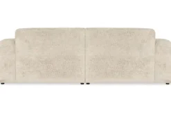 New Bankstel Lana Rechte Banken