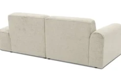 Best Bankstel Lana Ronde Banken|Rechte Banken