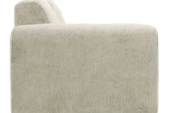 Best Bankstel Lana Ronde Banken|Rechte Banken