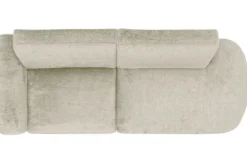 Best Bankstel Lana Ronde Banken|Rechte Banken