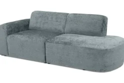 Best Bankstel Lana Ronde Banken|Rechte Banken