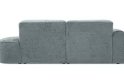 Best Bankstel Lana Ronde Banken|Rechte Banken