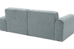 Best Bankstel Lana Ronde Banken|Rechte Banken