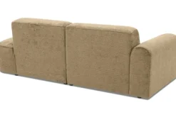 Best Bankstel Lana Ronde Banken|Rechte Banken