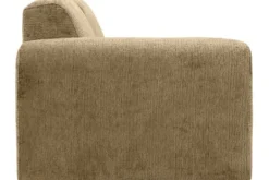 Best Bankstel Lana Ronde Banken|Rechte Banken