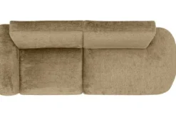 Best Bankstel Lana Ronde Banken|Rechte Banken