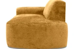 Best Bankstel Lana Ronde Banken|Rechte Banken