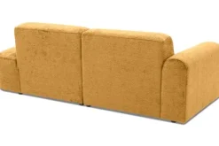 Best Bankstel Lana Ronde Banken|Rechte Banken