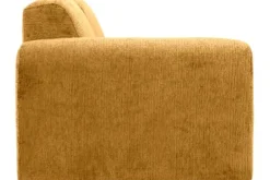 Best Bankstel Lana Ronde Banken|Rechte Banken