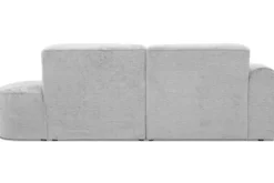 Best Bankstel Lana Ronde Banken|Rechte Banken