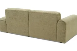 Best Bankstel Lana Ronde Banken|Rechte Banken