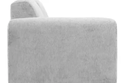 Best Bankstel Lana Ronde Banken|Rechte Banken