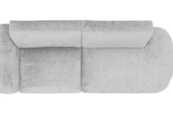 Best Bankstel Lana Ronde Banken|Rechte Banken