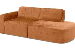 Best Bankstel Lana Ronde Banken|Rechte Banken