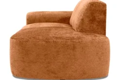 Best Bankstel Lana Ronde Banken|Rechte Banken