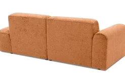 Best Bankstel Lana Ronde Banken|Rechte Banken