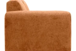 Best Bankstel Lana Ronde Banken|Rechte Banken