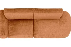 Best Bankstel Lana Ronde Banken|Rechte Banken