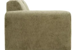 Best Bankstel Lana Ronde Banken|Rechte Banken