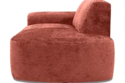 Best Bankstel Lana Ronde Banken|Rechte Banken