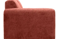 Best Bankstel Lana Ronde Banken|Rechte Banken